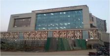 Fully Furnished Commercial Office Space For Lease In DLF Cyber City NH-8, Gurgaon